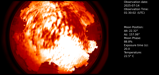 .thumb_allsky14-07-2025_01:30.png