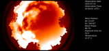 .thumb_allsky14-07-2025_02:00.png