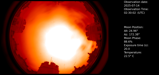 .thumb_allsky14-07-2025_02:30.png