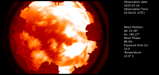 .thumb_allsky14-07-2025_03:00.png