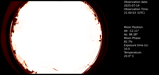 .thumb_allsky14-07-2025_21:00.png