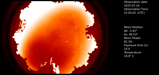 .thumb_allsky14-07-2025_22:00.png