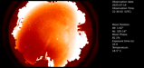 .thumb_allsky14-07-2025_22:30.png