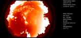 .thumb_allsky14-07-2025_23:00.png