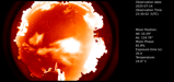 .thumb_allsky14-07-2025_23:30.png