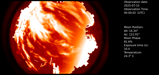 .thumb_allsky15-07-2025_00:00.png