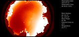 .thumb_allsky15-07-2025_00:30.png