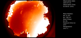 .thumb_allsky15-07-2025_01:00.png