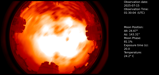 .thumb_allsky15-07-2025_01:30.png