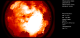 .thumb_allsky15-07-2025_02:00.png