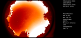 .thumb_allsky15-07-2025_02:30.png
