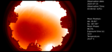 .thumb_allsky15-07-2025_03:00.png