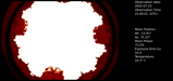 .thumb_allsky15-07-2025_21:00.png