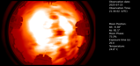 .thumb_allsky15-07-2025_21:30.png