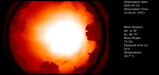 .thumb_allsky15-07-2025_22:00.png