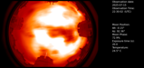 .thumb_allsky15-07-2025_22:30.png
