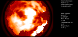 .thumb_allsky15-07-2025_23:00.png