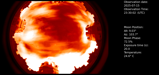 .thumb_allsky15-07-2025_23:30.png