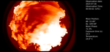 .thumb_allsky16-07-2025_00:00.png