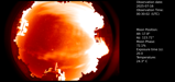 .thumb_allsky16-07-2025_00:30.png