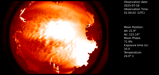 .thumb_allsky16-07-2025_01:00.png