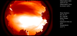 .thumb_allsky16-07-2025_01:30.png