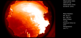 .thumb_allsky16-07-2025_02:00.png