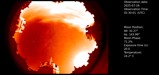 .thumb_allsky16-07-2025_02:30.png