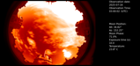 .thumb_allsky16-07-2025_03:00.png