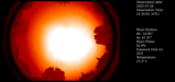 .thumb_allsky16-07-2025_21:30.png