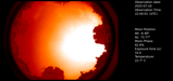.thumb_allsky16-07-2025_22:00.png
