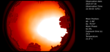 .thumb_allsky16-07-2025_22:30.png