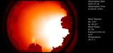 .thumb_allsky16-07-2025_23:00.png