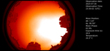 .thumb_allsky16-07-2025_23:30.png