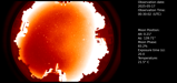 .thumb_allsky17-05-2025_00:30.png