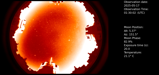 .thumb_allsky17-05-2025_01:30.png