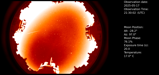 .thumb_allsky17-05-2025_21:30.png