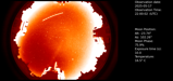 .thumb_allsky17-05-2025_22:00.png