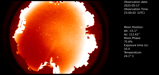 .thumb_allsky17-05-2025_23:00.png