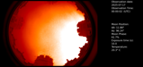 .thumb_allsky17-07-2025_00:00.png