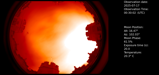 .thumb_allsky17-07-2025_00:30.png