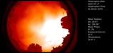 .thumb_allsky17-07-2025_01:00.png