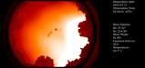 .thumb_allsky17-07-2025_01:30.png