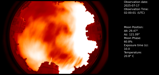 .thumb_allsky17-07-2025_02:00.png