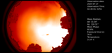 .thumb_allsky17-07-2025_02:30.png