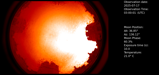 .thumb_allsky17-07-2025_03:00.png
