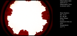 .thumb_allsky17-07-2025_21:00.png
