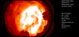 .thumb_allsky17-07-2025_21:30.png