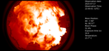 .thumb_allsky17-07-2025_22:00.png