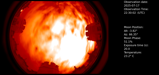 .thumb_allsky17-07-2025_22:30.png